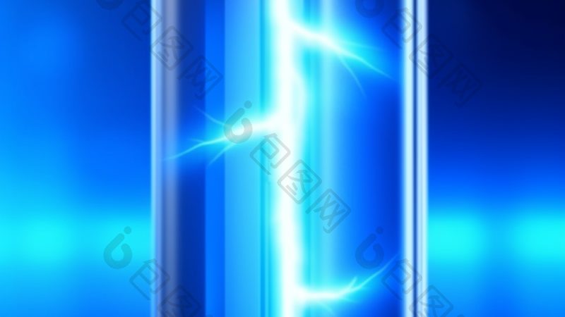 新能源公司员工培训平台：构建知识体系的关键
