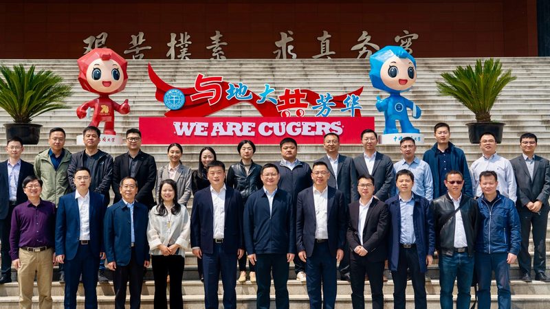 新能源工程公司设备清单：关键要素与选型逻辑**