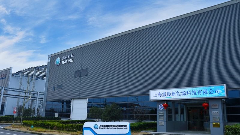 充电桩功率：大即是美？揭秘功率与电池的微妙关系