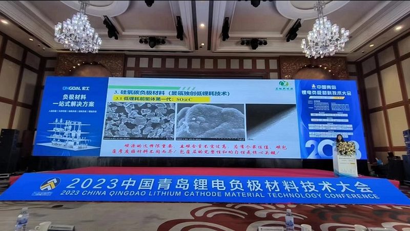 市场分析：政策推动与市场潜力