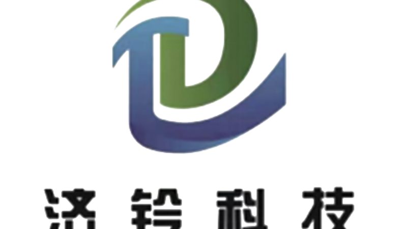 家庭光伏发电系统配置参数揭秘：如何打造高效绿色家园**