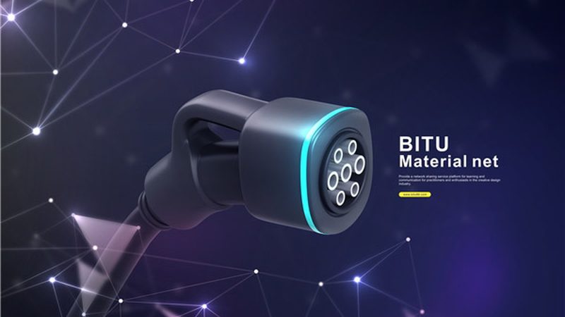 磷酸铁锂储能系统：揭秘其使用寿命的奥秘