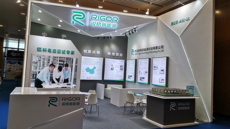 光伏支架C型钢规格表：揭秘光伏支架选型的关键要素