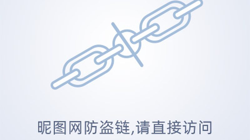 工商业光伏组件价格之谜：揭秘每瓦背后的考量**