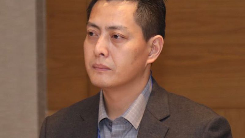 上海工厂储能系统哪家实惠