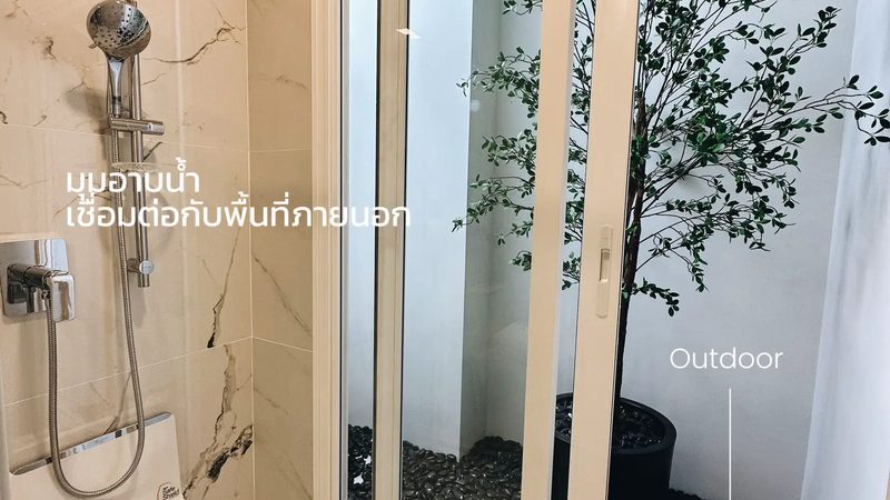 小区充电桩选购攻略：揭秘厂家直销报价背后的真相