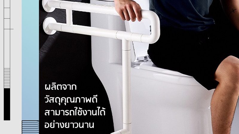 充电桩安装人工费，到底花在哪了