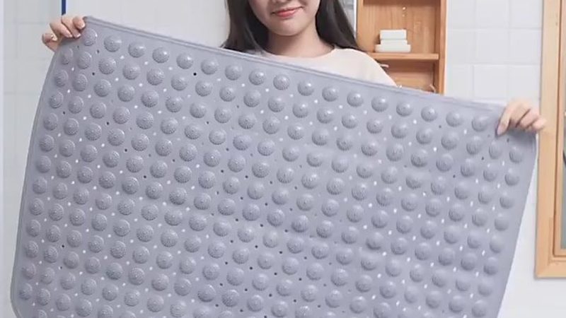 单晶硅光伏板：揭秘批发厂家直销背后的技术奥秘**