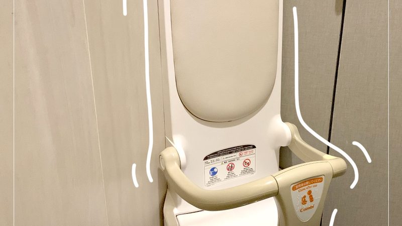 政府采购新能源设备招标参数规格揭秘