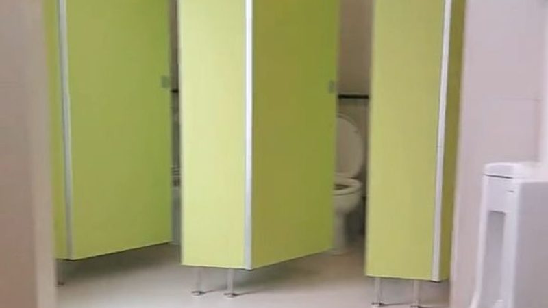 光伏板开路电压与短路电流：揭秘关键参数背后的技术奥秘