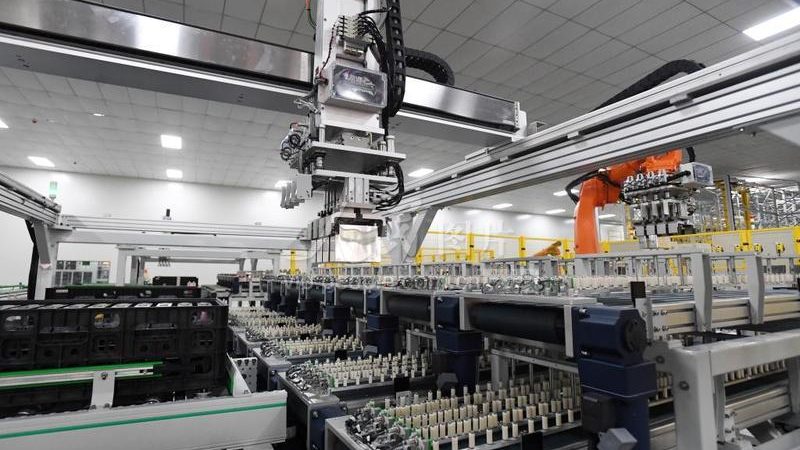 上海光伏补贴政策解析：与周边城市的差异与影响