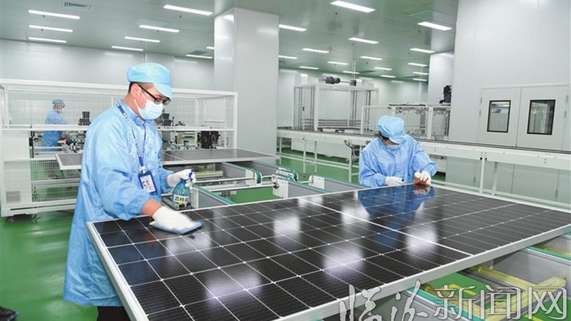 船用磷酸铁锂电池系统，报价背后的技术考量**