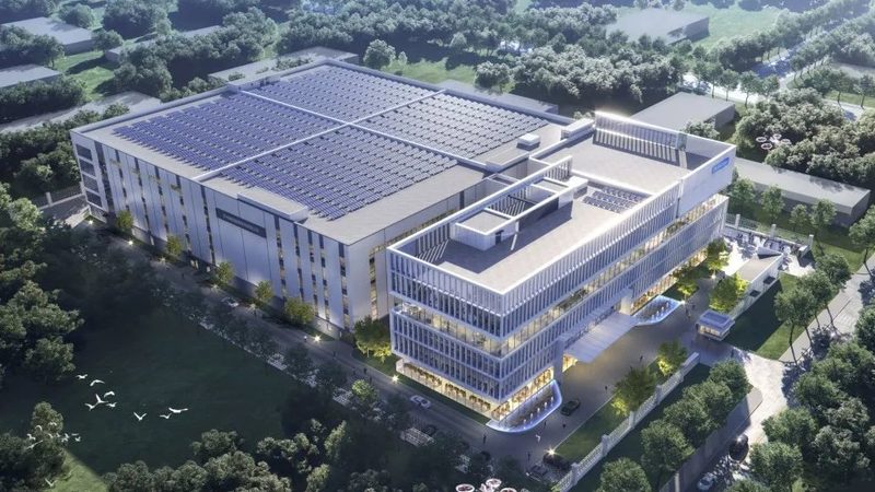 三四线城市充电桩运营，如何实现利润最大化？**