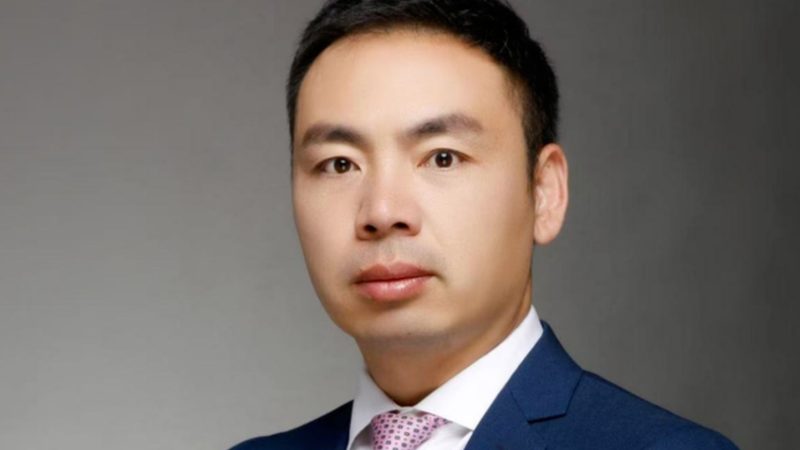 新能源工程材料清单，价格几何？揭秘其成本构成**
