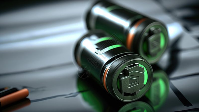 江苏户用储能批发报价：揭秘影响价格的关键因素**