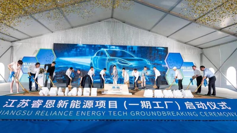 商业楼宇储能方案如何选择：关键指标与误区解析