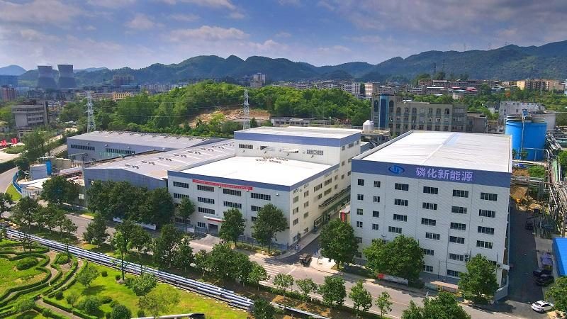 光储充一体化电站安装流程：关键步骤与注意事项