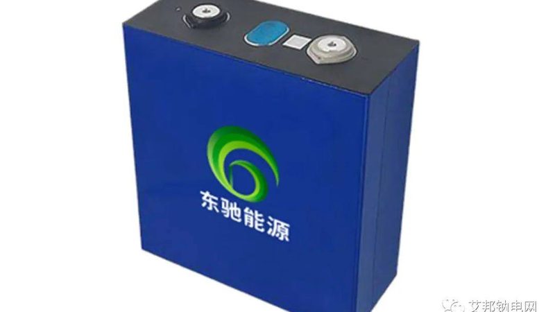 太阳能热水器真空管破损不上水，原因及解决方法**