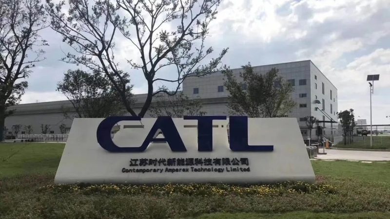 分布式光伏电站运维流程解析