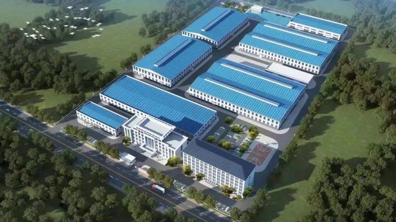 家庭储能系统：安全使用，你需要注意的五大要点