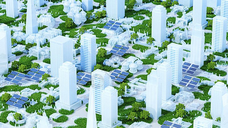 光伏支架导轨：规格尺寸背后的技术考量