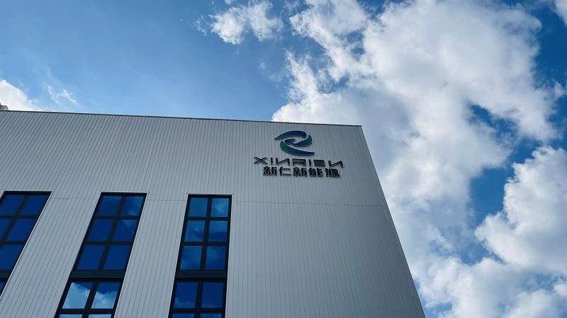 光伏组件规格参数：如何精准选择供应商**