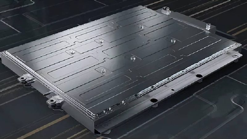 新能源工程资质新标准：解读与合规要点**